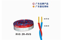 RVS ZR-RVS欧美日韩欧美日韩国产精品電纜